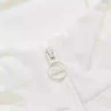 FILA KIDS SS25 Originale