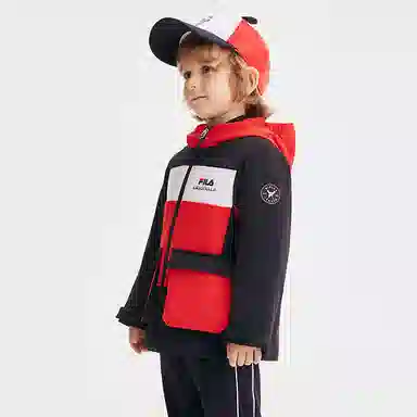 FILA KIDS ORIGINALE