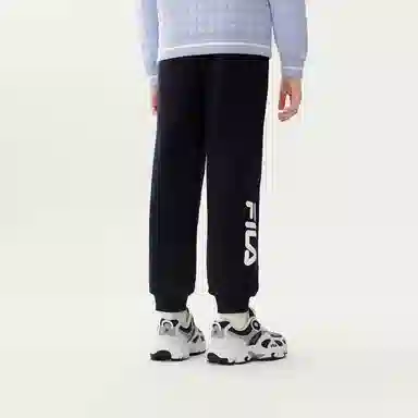 FILA KIDS ORIGINALE LOGO