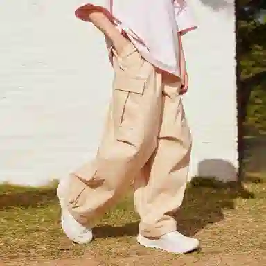 FILA KIDS PERFORMANCE