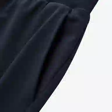 FILA KIDS PERFORMANCE