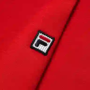 FILA KIDS x JCDC ORIGINALE