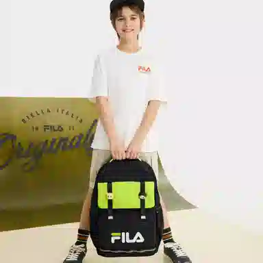 FILA KIDS
