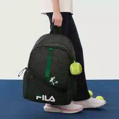FILA KIDS