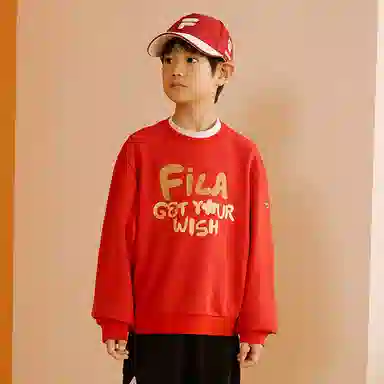 FILA KIDS ORIGINALE