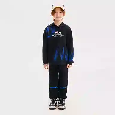 FILA KIDS ORIGINALE