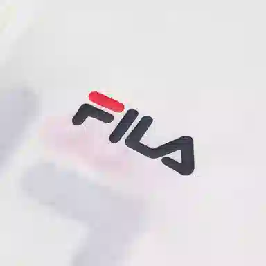 FILA KIDS SS25 Originale