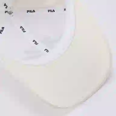 FILA KIDS