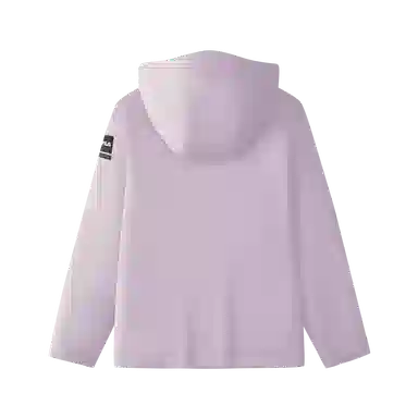 FILA KIDS PERFORMANCE-FPH