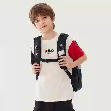 FILA KIDS