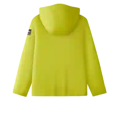 FILA KIDS PERFORMANCE-FPH