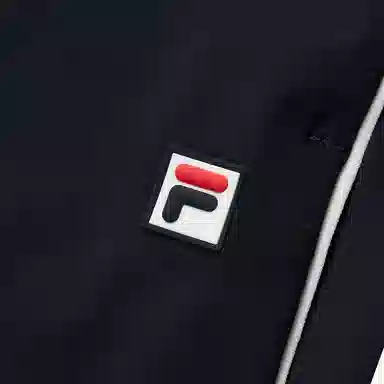 FILA KIDS SS25 PERFORMANCE