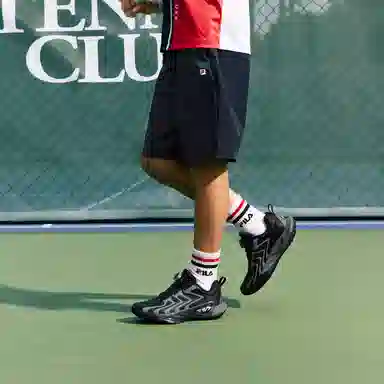 FILA KIDS PERFORMANCE