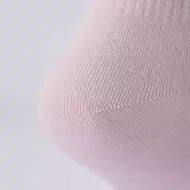 FILA KIDS ORIGINALE 1 -FVT