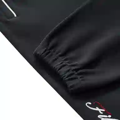 FILA KIDS PERFORMANCE