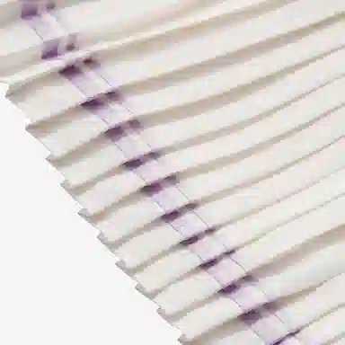 FILA KIDS SS25 ORIGINALE