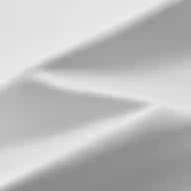 FILA KIDSTWHITE LINE