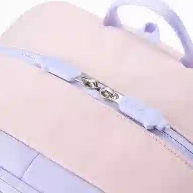 FILA KIDS logo 600DPU