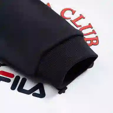 FILA KIDS ORIGINALE