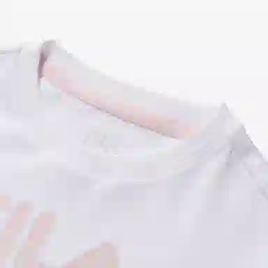 FILA KIDS x BAMBOOMATES T