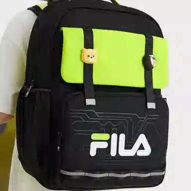 FILA KIDS
