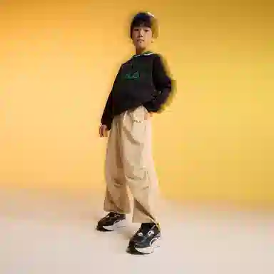 FILA KIDS PERFORMANCE