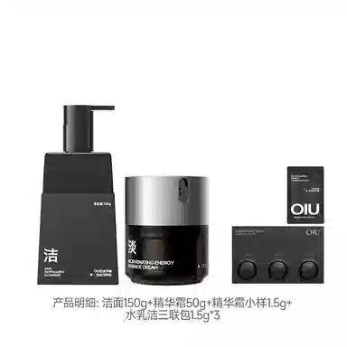 OIU 100g