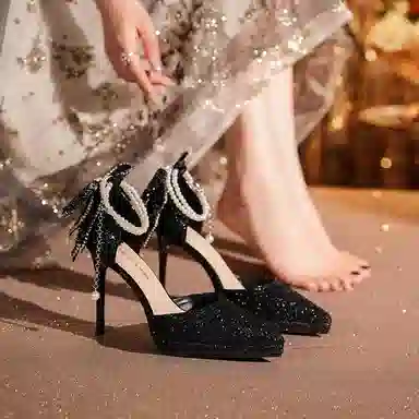 10.5CM