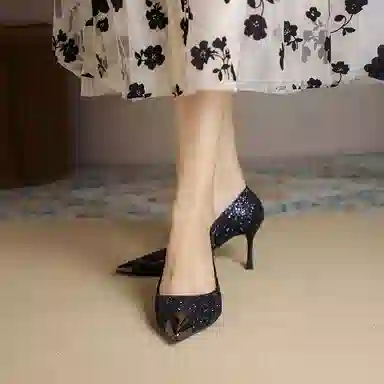 7.5CM