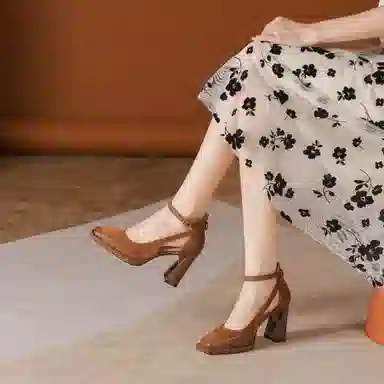 8.5CM