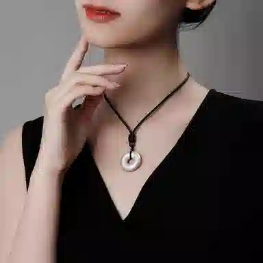 990