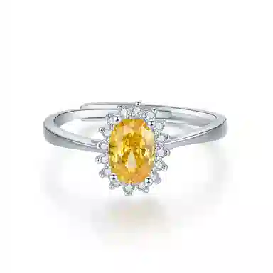 925