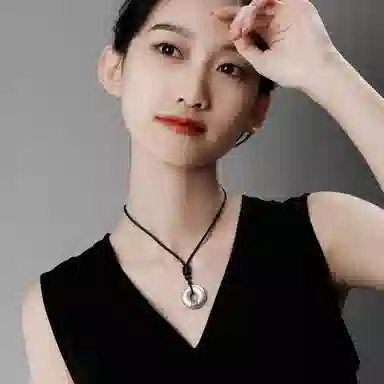 990