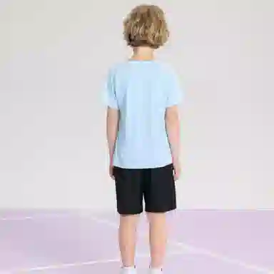 Champion KidsTBlokecore C