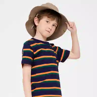 Champion KidsT