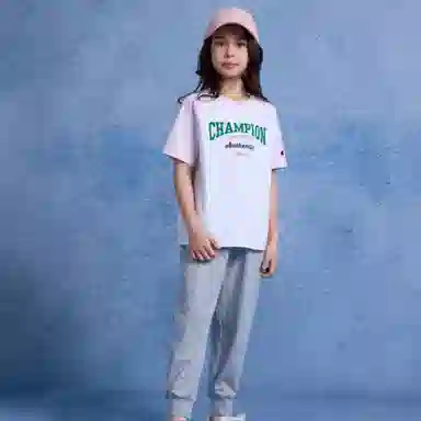 Champion KidsT