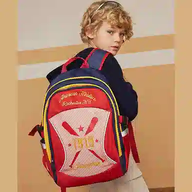 Champion Kids FW24