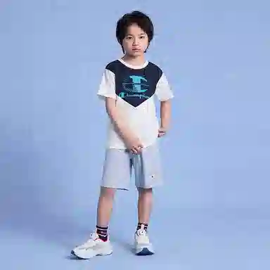 Champion KidsT