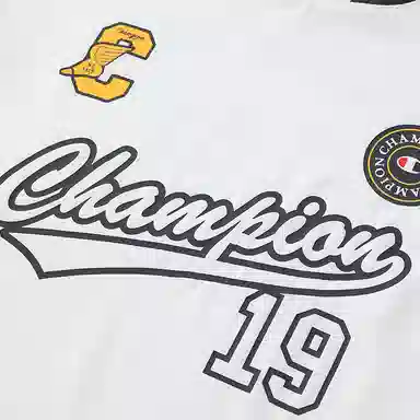 Champion KidsT