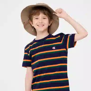 Champion KidsT