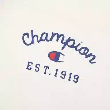 Champion Kids