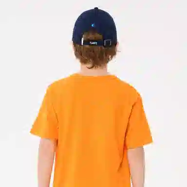 Champion Kids T