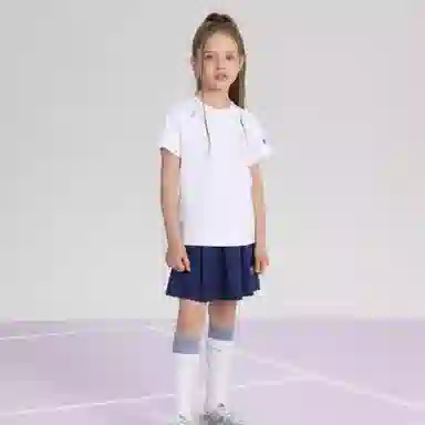 Champion KidsTBlokecore C