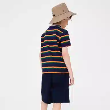 Champion KidsT