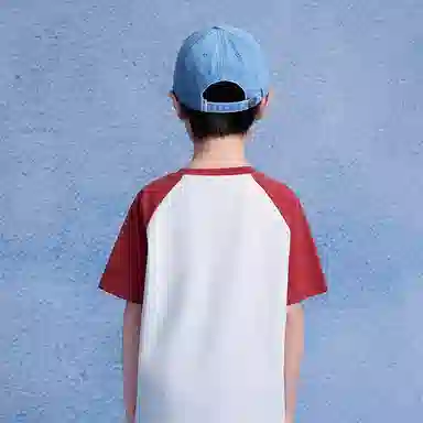 Champion KidsT