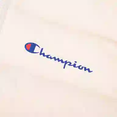 Champion Kids