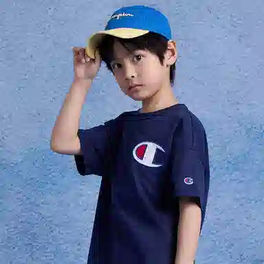 Champion KidsT