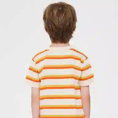 Champion KidsT