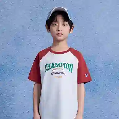 Champion KidsT