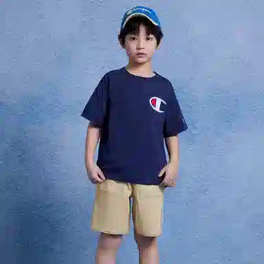 Champion KidsT